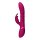 Sora - Up & Down Stimulating Rings, Vibrating G-Spot Rabbit