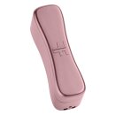 Femmefunn Bougie Bullet Rose Gold