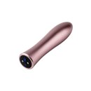 Femmefunn Bougie Bullet Rose Gold