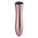 Femmefunn Bougie Bullet Rose Gold
