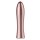 Femmefunn Bougie Bullet Rose Gold