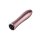 Femmefunn Bougie Bullet Rose Gold