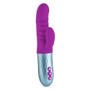 Femmefunn Essenza Purple
