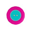 Femmefunn Ultra Wand Pink