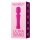 Femmefunn Ultra Wand Pink