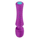 Femmefunn Ultra Wand Purple