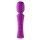 Femmefunn Ultra Wand Purple
