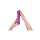 Femmefunn Ultra Wand Purple