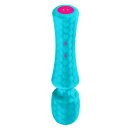 Femmefunn Ultra Wand Turquoise