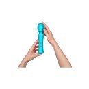 Femmefunn Ultra Wand Turquoise