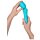 Femmefunn Ultra Wand Turquoise