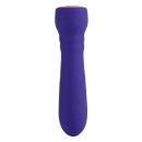 Femmefunn Booster Bullet Purple