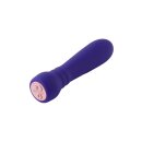 Femmefunn Booster Bullet Purple