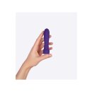 Femmefunn Booster Bullet Purple