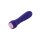 Femmefunn Booster Bullet Purple