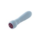 Femmefunn Booster Bullet Light Blue