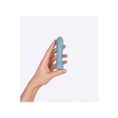 Femmefunn Booster Bullet Light Blue