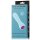 Femmefunn Booster Bullet Light Blue