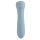 Femmefunn Booster Bullet Light Blue
