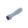 Femmefunn Booster Bullet Light Blue
