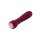 Femmefunn Booster Bullet Maroon