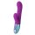 Femmefunn Delola Purple