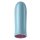 Femmefunn Versa Bullet With T Sleeve Light Blue