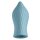 Femmefunn Versa Bullet With T Sleeve Light Blue