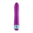 Femmefunn Densa Bullet Purple
