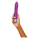 Femmefunn Densa Bullet Purple