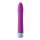Femmefunn Densa Bullet Purple