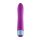 Femmefunn Densa Bullet Purple