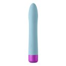 Femmefunn Densa Bullet Light Blue