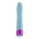 Femmefunn Densa Bullet Light Blue