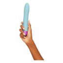 Femmefunn Densa Bullet Light Blue