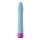 Femmefunn Densa Bullet Light Blue