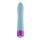 Femmefunn Densa Bullet Light Blue