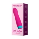 Femmefunn Rora Pink