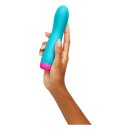 Femmefunn Rora Turquoise