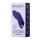 Femmefunn Dioni Large Dark Purple