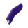 Femmefunn Dioni Small Dark Purple