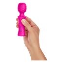 Femmefunn Ultra Wand Mini Pink