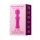 Femmefunn Ultra Wand Mini Pink