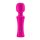 Femmefunn Ultra Wand Mini Pink