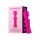 Femmefunn Ultra Wand Mini Pink