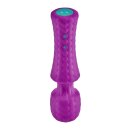 Femmefunn Ultra Wand Mini Purple
