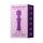 Femmefunn Ultra Wand Mini Purple