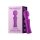 Femmefunn Ultra Wand Mini Purple