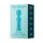 Femmefunn Ultra Wand Mini Turquoise