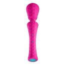 Femmefunn Ultra Wand XL Pink